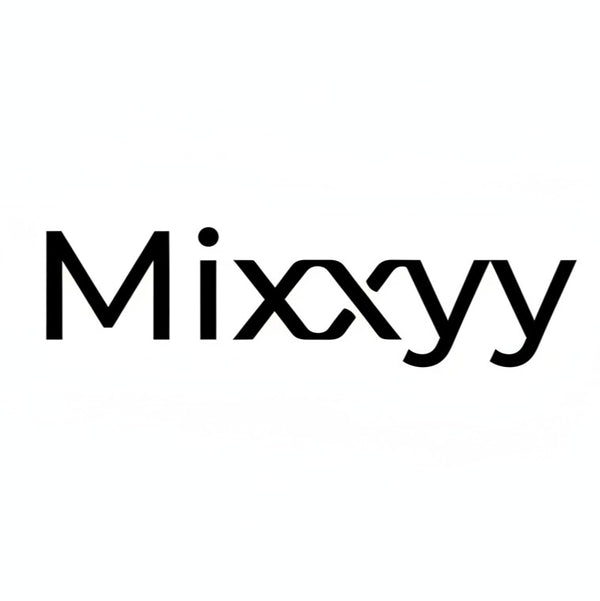 Mixxyy